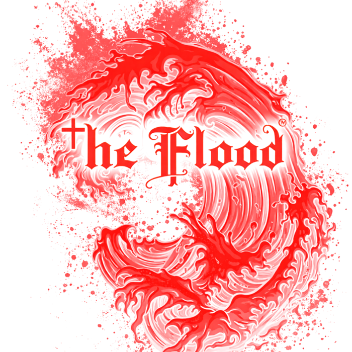 The Flood
